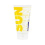 Jil Sander Sun Men Fizz Gel de ducha 150ml
