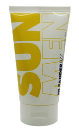 Gel y Champú Jil Sander Sun Men Fizz Sun Men Fizz 150 ml