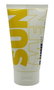 Jil Sander Sun Men Fizz Gel de ducha 150ml