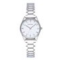Reloj Mujer Radiant RA556201 (Ø 28 mm)