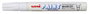 Uni-Ball Paint Marker PX-20 L Blanco