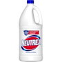 Neutrex Lejía para la ropa 1,9 l