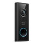 Anker Eufy Video Türklingel T82101W1 Negro
