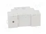 FINDER Programador de tiempo Digital con NFC 110÷230VAC