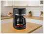Midea MA-D1502W2ME negra