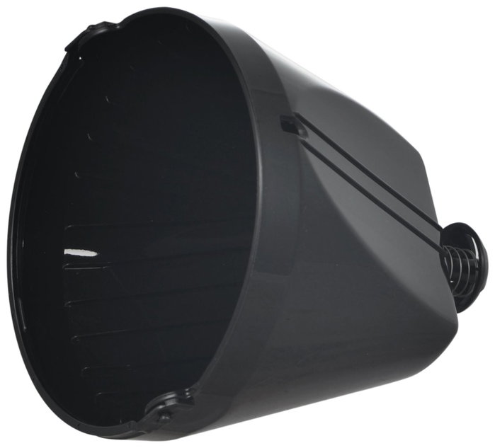 Midea MA-D1502W2ME negra