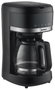 Midea MA-D1502W2ME negra