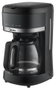 Midea MA-D1502W2ME negra