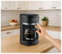 Midea MA-D1502W2ME negra