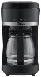 Midea MA-D1502W2ME negra
