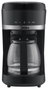Midea MA-D1502W2ME negra