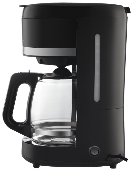 Midea MA-D1502W2ME negra