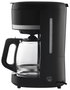 Midea MA-D1502W2ME negra