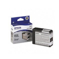 Epson T582000 Kit de mantenimiento para Stylus Pro 3800/3880 y SureColor P800 Epson T582000 Kit de mantenimiento para Stylus Pro 3800/3880 y SureColor P800