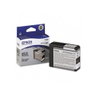 Epson T582000 Kit de mantenimiento para Stylus Pro 3800/3880 y SureColor P800