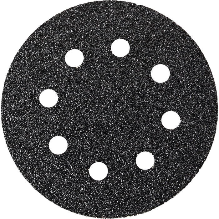 Fein Disco de Lijado Redondo Perforado Grano 60 (Pack de 16) Fein Disco de Lijado Redondo Perforado Grano 60 (Pack de 16)