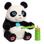 Furreal Friends Coco el Panda que da vueltas