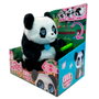 Furreal Friends Coco el Panda que da vueltas