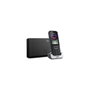 Gigaset Essential 300 Negro