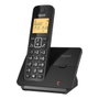 Gigaset Essential 300 Negro