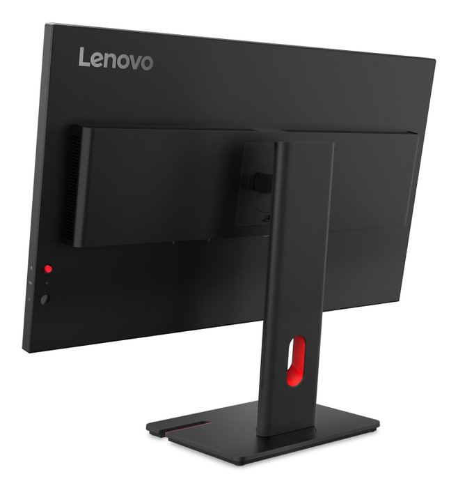 Lenovo ThinkVision T32UD-40 Monitor 31.5 pulgadas 4K UHD Black