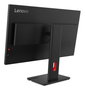 Lenovo ThinkVision T32UD-40 Monitor 31.5 pulgadas 4K UHD Black