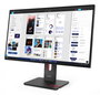 Lenovo ThinkVision T32UD-40 Monitor 31.5 pulgadas 4K UHD Black