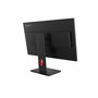 Lenovo ThinkVision T32UD-40 / T32UD40 Monitor 31.5" 4K UHD - 64B0GAT1EU