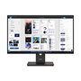 Lenovo ThinkVision T32UD-40 / T32UD40 Monitor 31.5" 4K UHD - 64B0GAT1EU