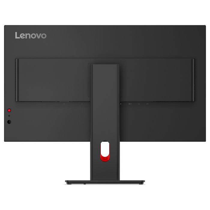 Lenovo ThinkVision T32UD-40