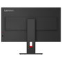 Lenovo ThinkVision T32UD-40