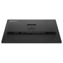 Lenovo ThinkVision T32UD-40