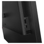 Lenovo ThinkVision T32UD-40
