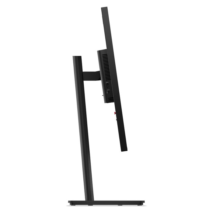 Lenovo ThinkVision T32UD-40