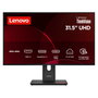 Lenovo ThinkVision T32UD-40