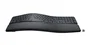 Logitech ERGO K860 Teclado Ergonómico Inalámbrico Bluetooth/Logi Bolt Grafito Español Ergo Split K860 For Business