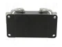 HARTING Carcasa para conectores HDC tamaño 16B Han® M angular
