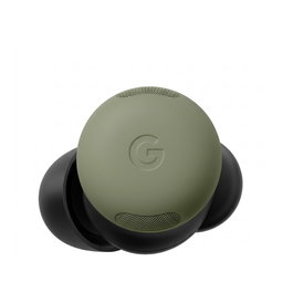 Google Pixel Buds Pro 2, Olive