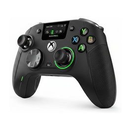 NACON Revolution X Pro Controller Inalámbrico para PC y Xbox Series X|S, Xbox One - Modelo Na027983