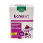 ESI ECHINAID Alta Potencia 60 cápsulas