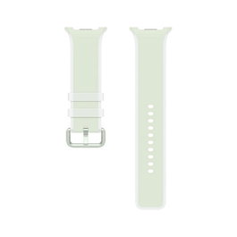 SAMSUNG Misty Band M/L Verde para Galaxy Watch 8 y 9