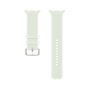 SAMSUNG Misty Band M/L Verde para Galaxy Watch 8 y 9