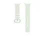Samsung Misty Band M/L Color Menta para Galaxy Watch9 y Watch8