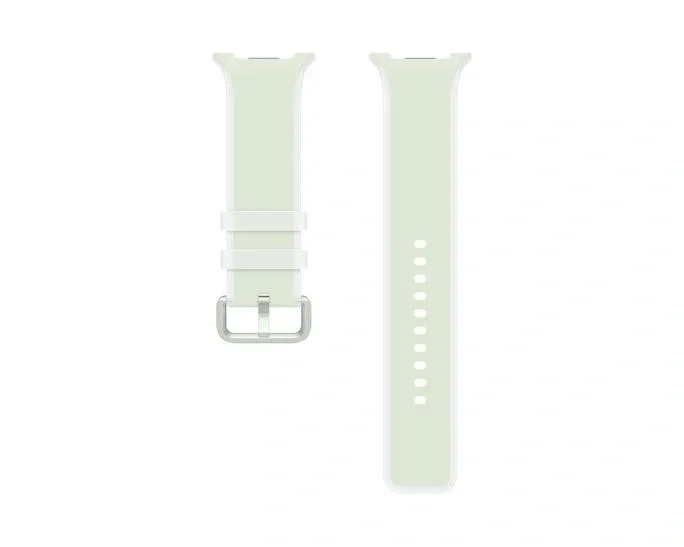 SAMSUNG Misty Band M/L Verde menta para Galaxy Watch9 y Watch8 SAMSUNG Misty Band M/L Verde menta para Galaxy Watch9 y Watch8