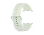 SAMSUNG Misty Band M/L Verde menta para Galaxy Watch9 y Watch8