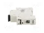 Promfactor Baltic Interruptor magnetotérmico ECO 63A 1 Polo Característica C