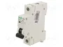 Promfactor Baltic Interruptor magnetotérmico ECO 63A 1 Polo Característica C