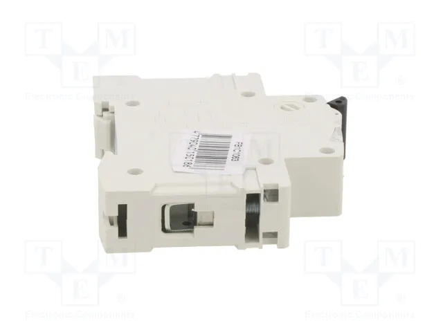 Promfactor Baltic Interruptor magnetotérmico ECO 63A 1 Polo Característica C