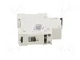 Promfactor Baltic Interruptor magnetotérmico ECO 63A 1 Polo Característica C
