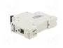 Promfactor Baltic Interruptor magnetotérmico ECO 63A 1 Polo Característica C